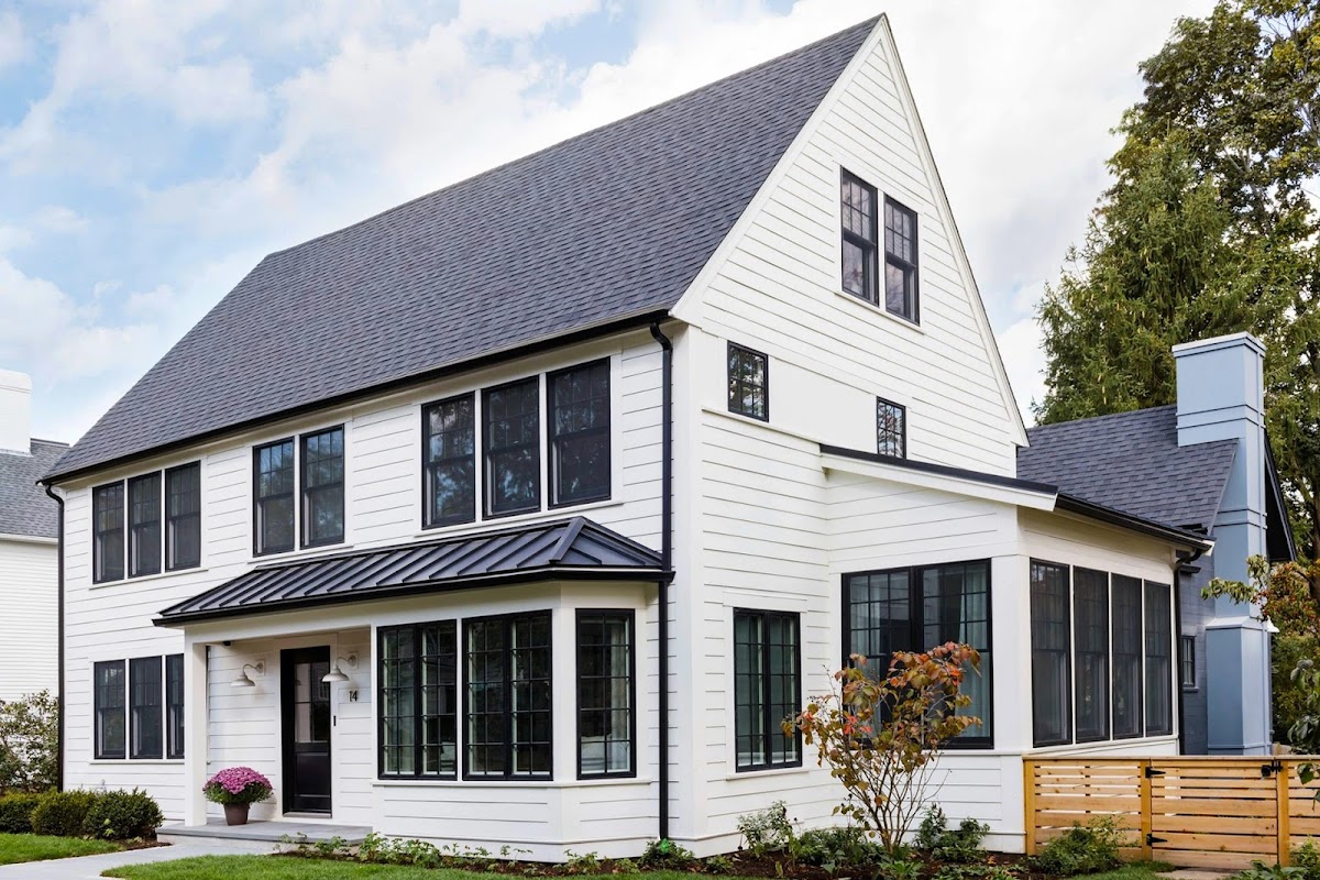 Toms River Door & Window