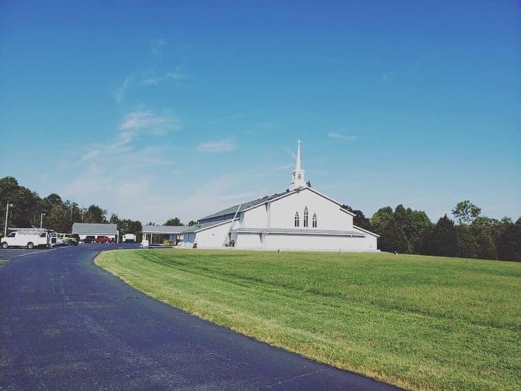 Mobley's Roofing, Siding, & Remodels - Mobley's Roofing, Siding, & Remodels Pipe Repair in Bloomington, IN photo