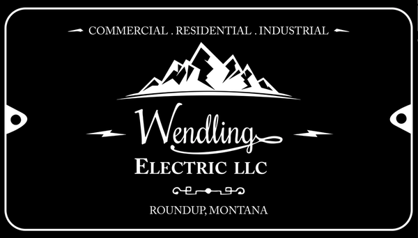 Wendling Electric LLC
