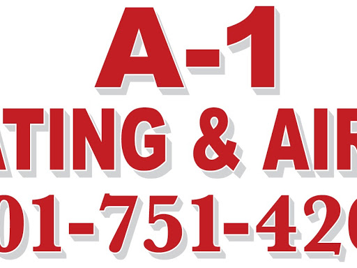 A-1 Heating & Air ND