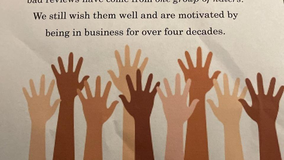 Burris & Sons Heating, Cooling & Plumbing