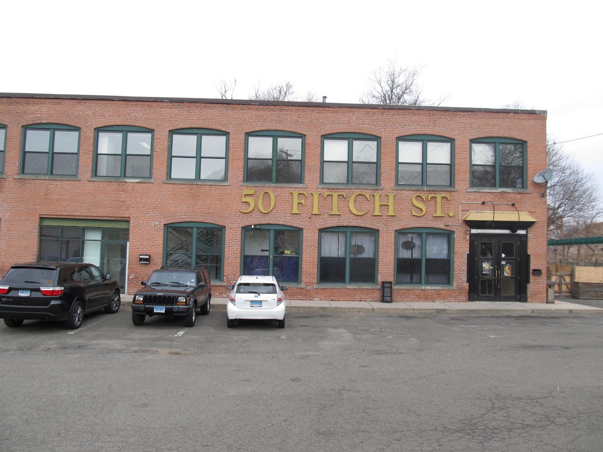 Preferred Plumbing Co