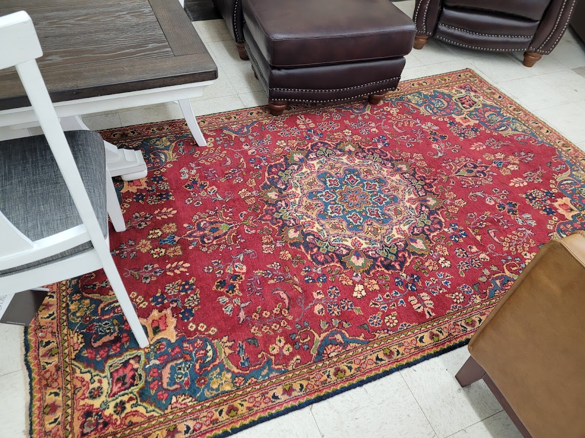 Appliance Sales & Services Co