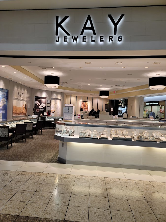 KAY Jewelers