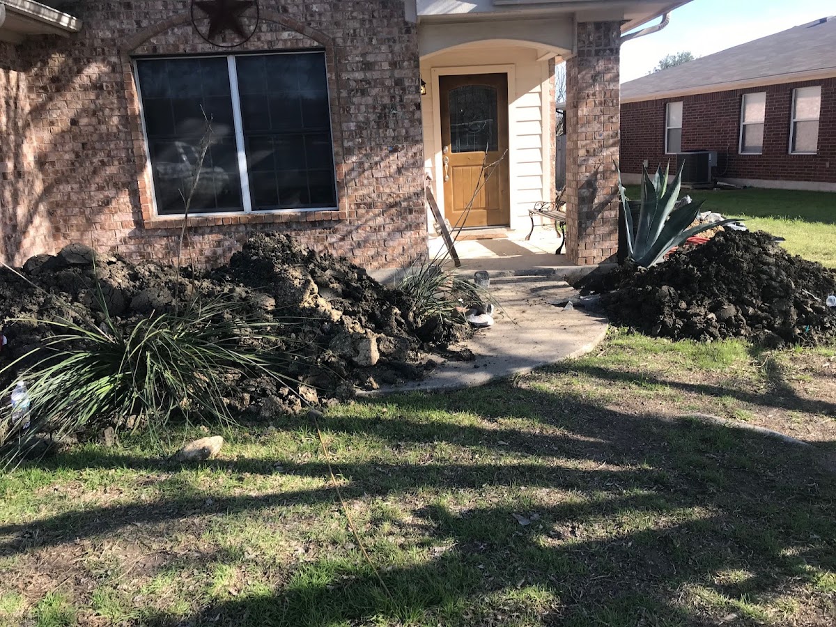Crown Leveling Inc.| Foundation Repair Austin