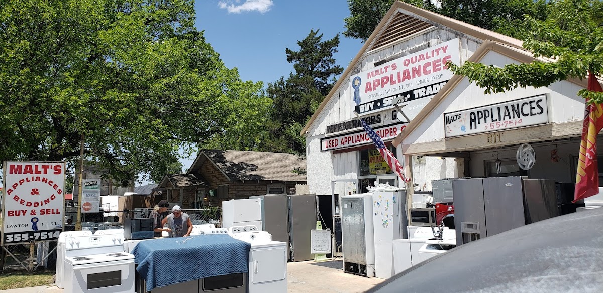 Tim's Mobile Mechanic's