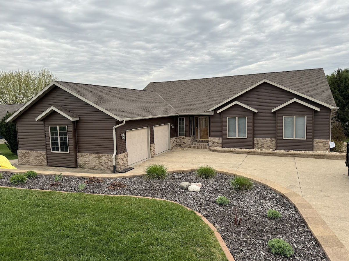 Wendler Construction Solutions LLC