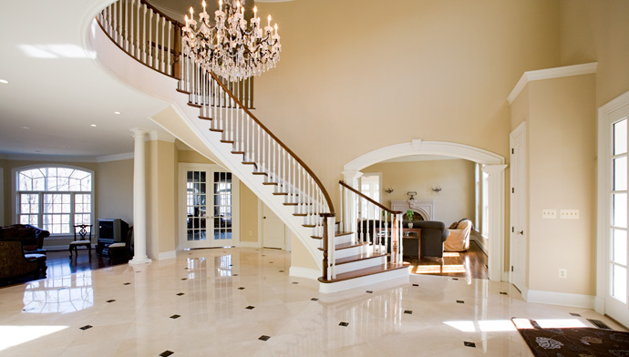 J & S Stone Restoration