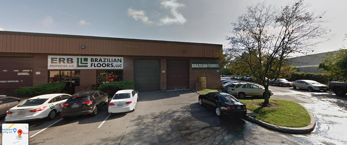 Brazilian Floors LLC - Brazilian Floors LLC Flooring Repair in Beltsville, MD photo