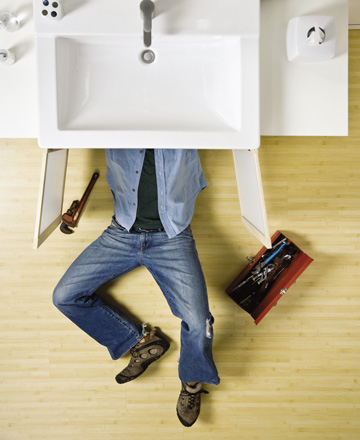 Pettry Refrigeration Heating & Air Inc