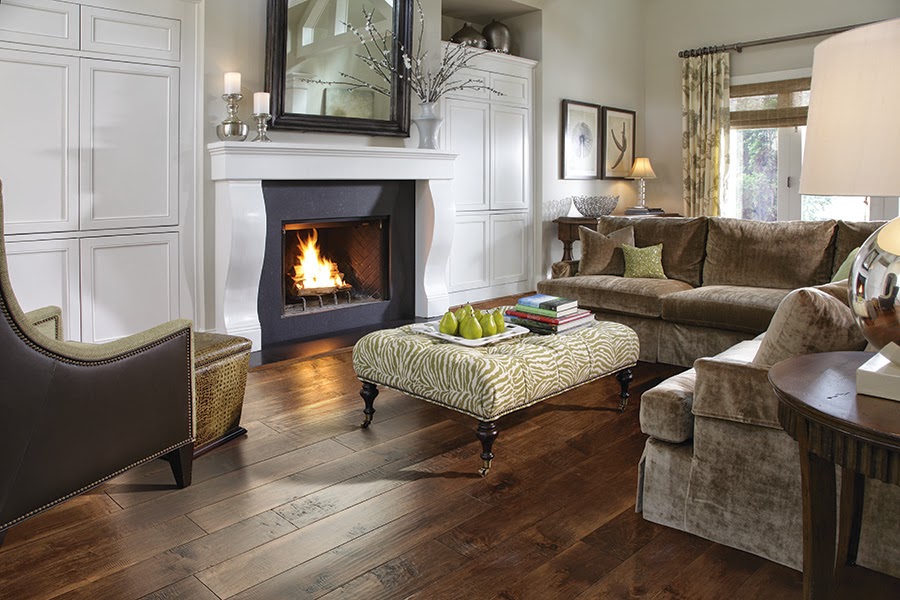 Pierce Carpet Mill Outlet