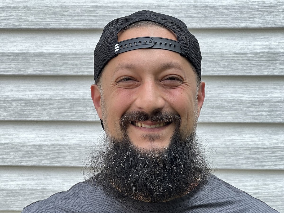 Appliance Repair done right!