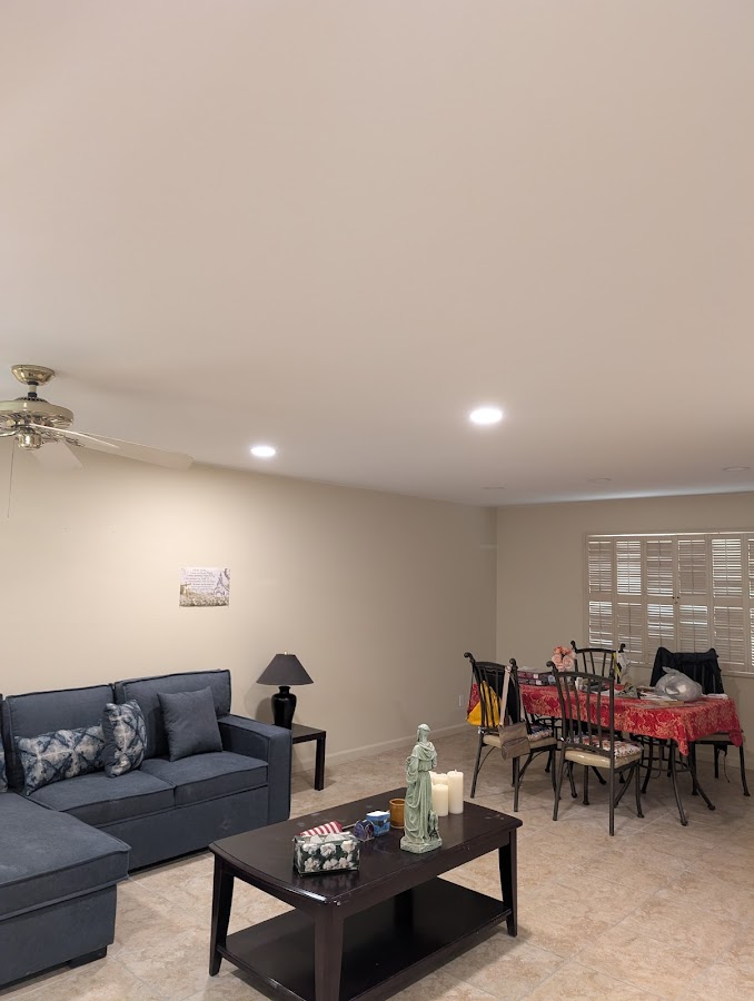 Exclusive Electric LLC