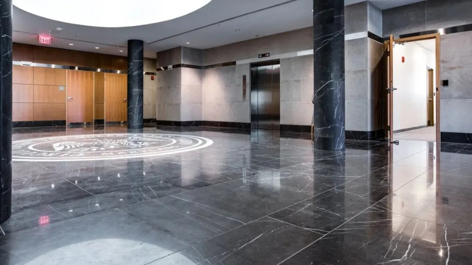 CB Flooring - Harrisburg, PA