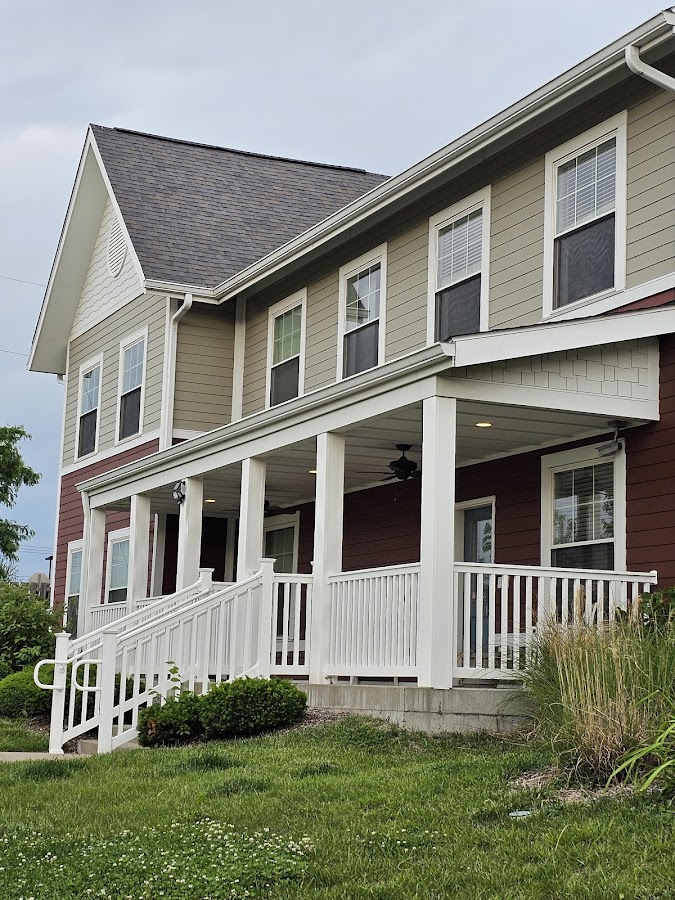Dave's Carpet and Window Cleaning