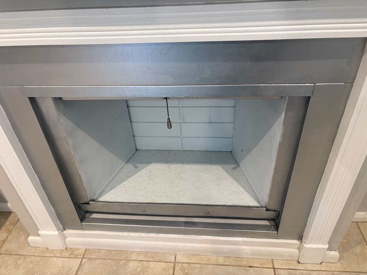 Quality Chimney Sweep Orlando