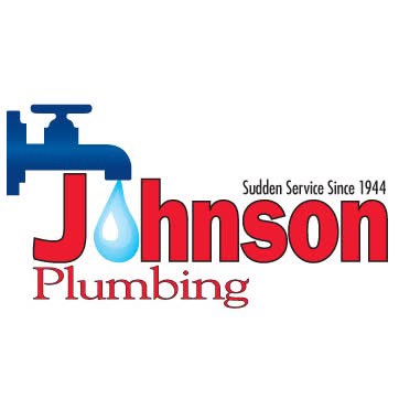 Johnson Plumbing