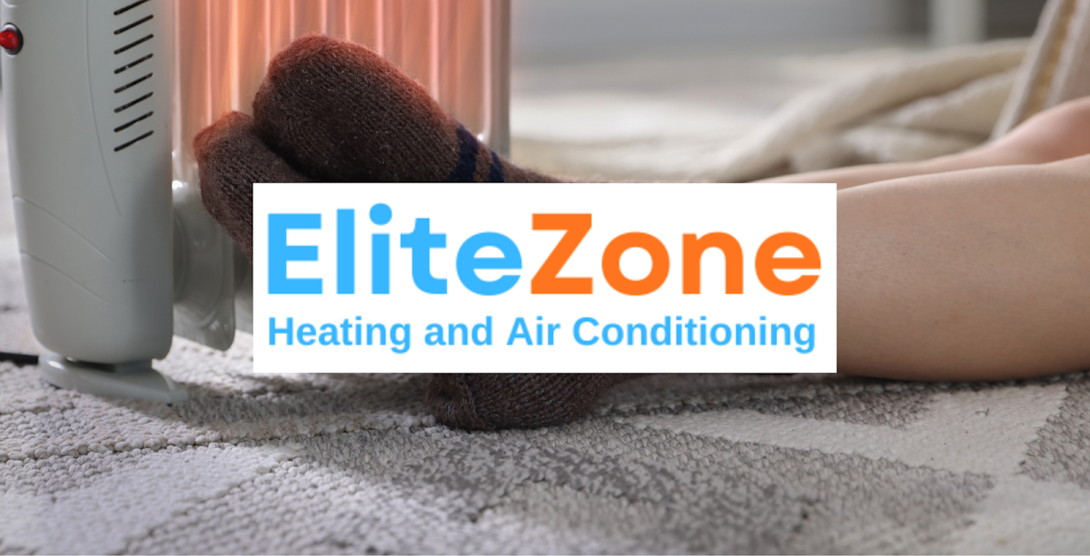 EliteZone Heating and Air Conditioning