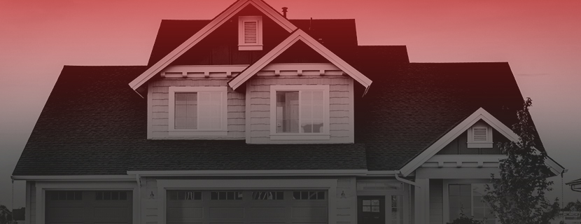 CSI-NOVA, LLC. - CSI-NOVA, LLC. Roof Repair in Washington, DC photo