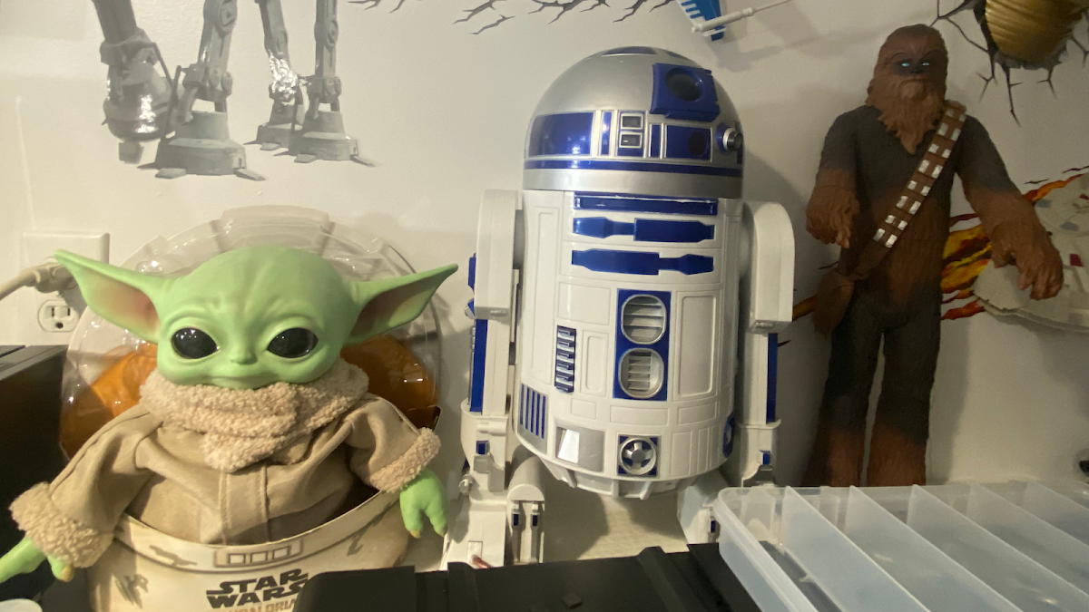 Cheap Squad Computer Repair