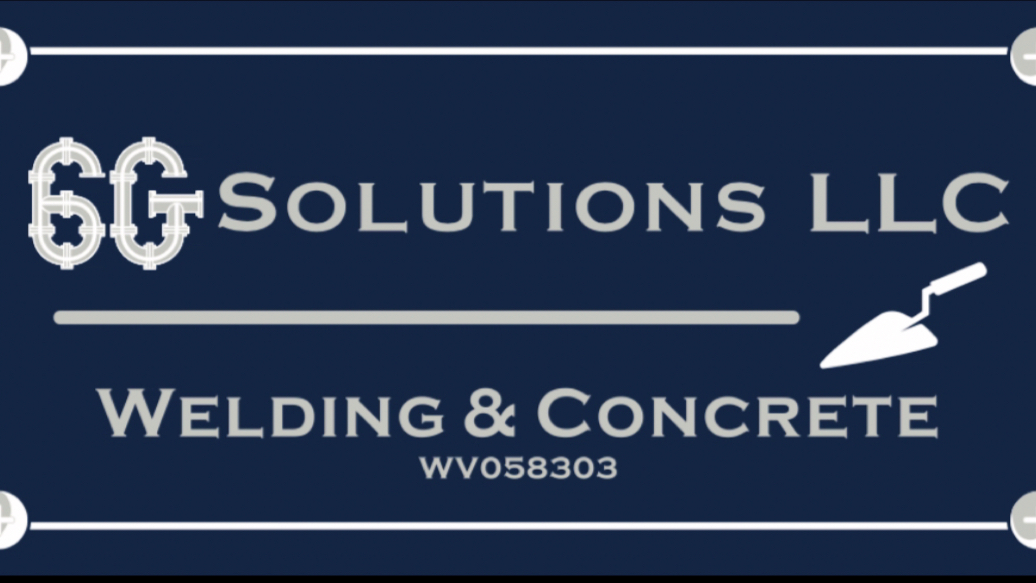 6G Solutions LLC - 6G Solutions LLC Retaining Wall Repair in Morgantown, WV photo