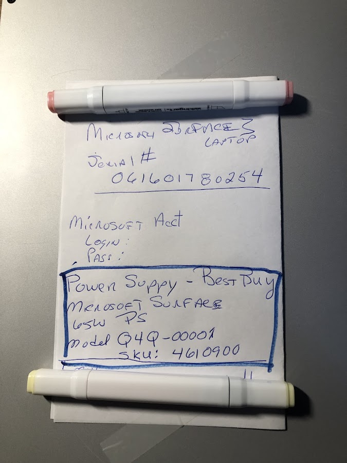 Computer Friendly Services (Since 1995)