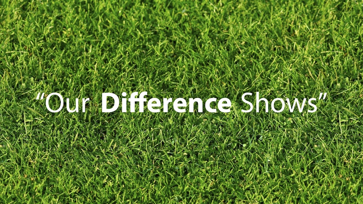 Flier's Underground Sprinkling Systems