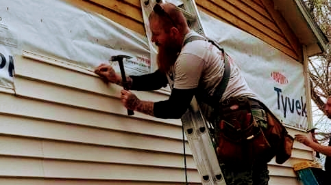 Dales handyman/home repair services