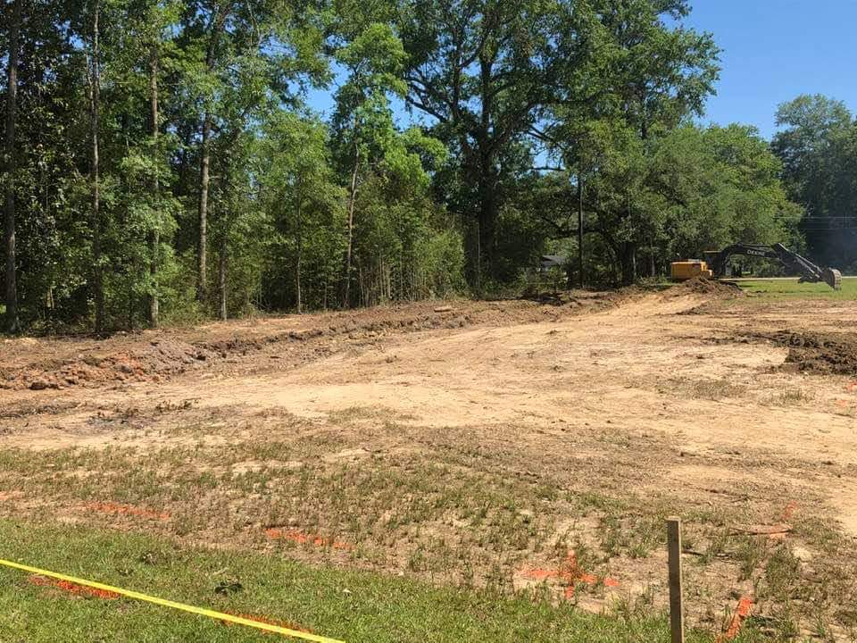 L.V. Inkenbrandt, LLC