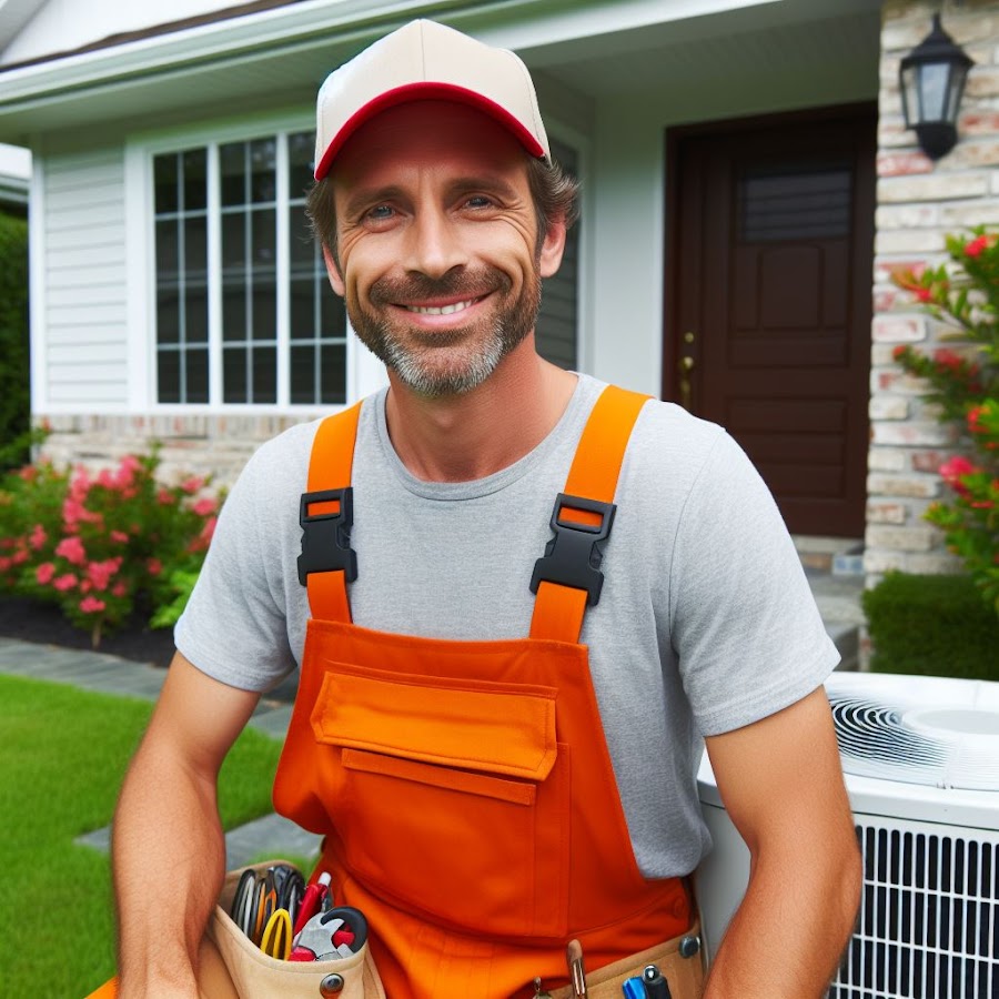 Chicopee Heating & Air Conditioning Inc.