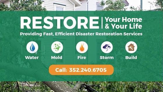 Maven Construction Group