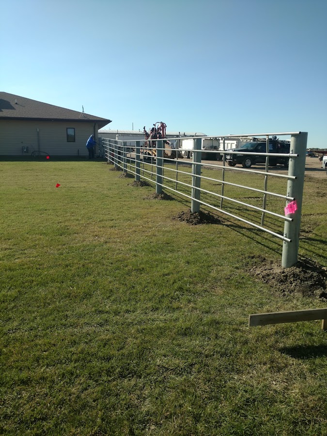 Holdrege Well Services