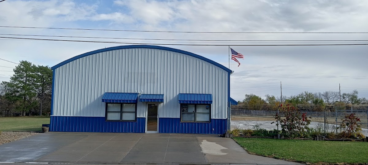 Saat Plumbing & Excavation