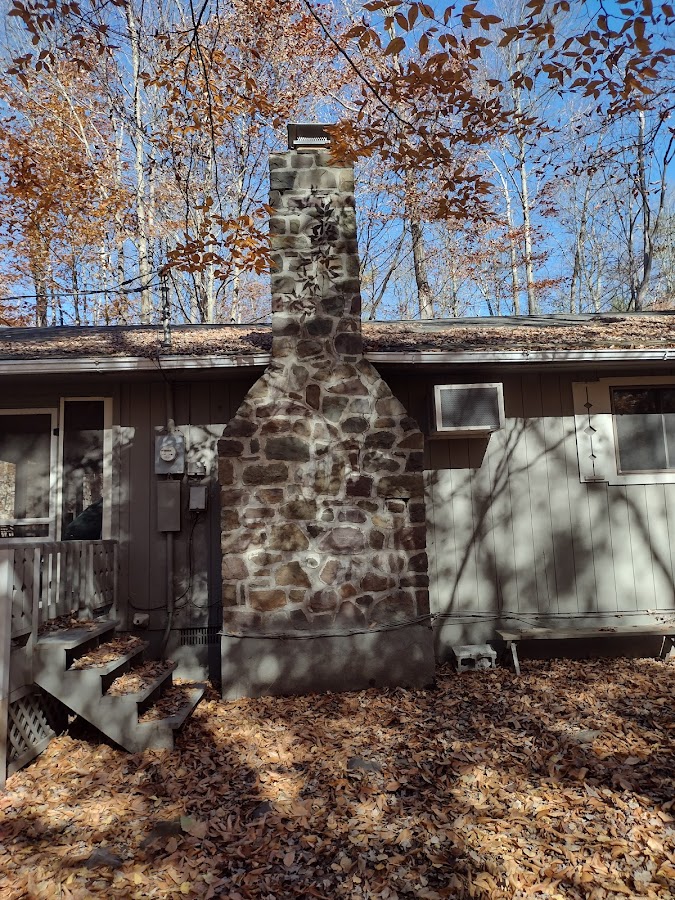 Super Chimney Sweep LLC