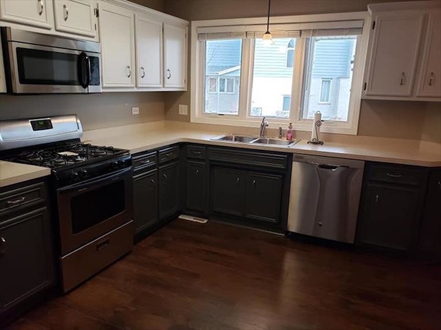 Mar-Lynn Furniture Restoration And Kitchen Cabinets L.L.C.