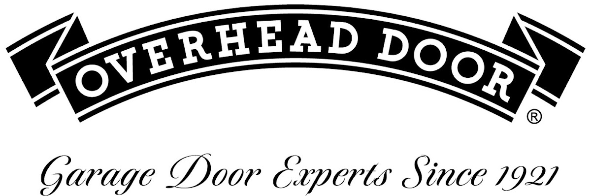 Overhead Door Company of Appleton