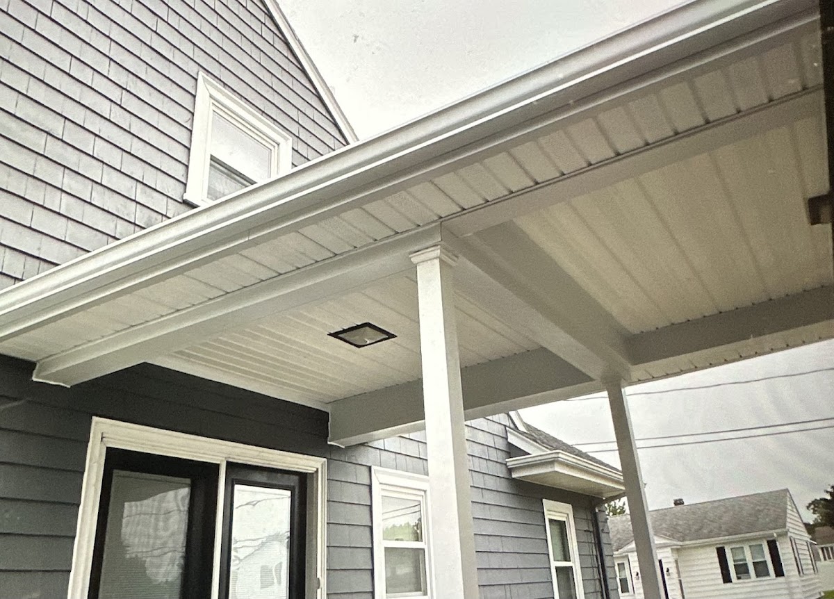 Lemon Tree Construction