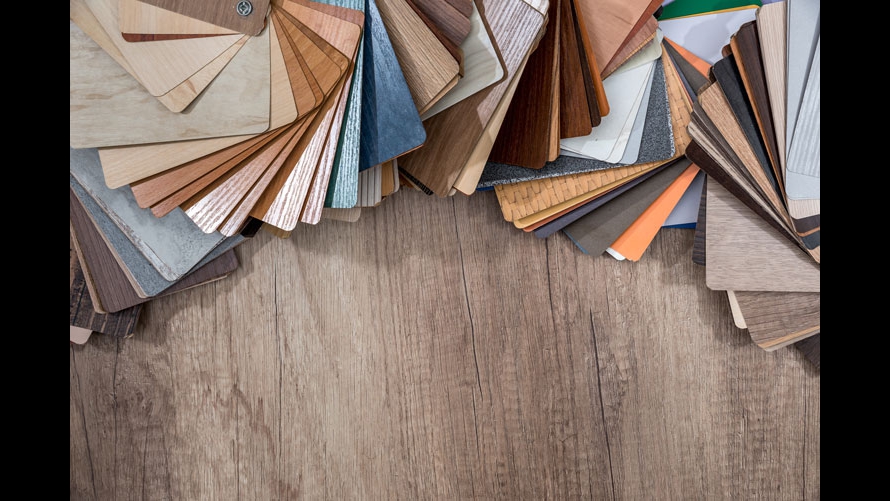 Absolute Flooring - Absolute Flooring Subfloor Repair in Santa Fe, NM photo