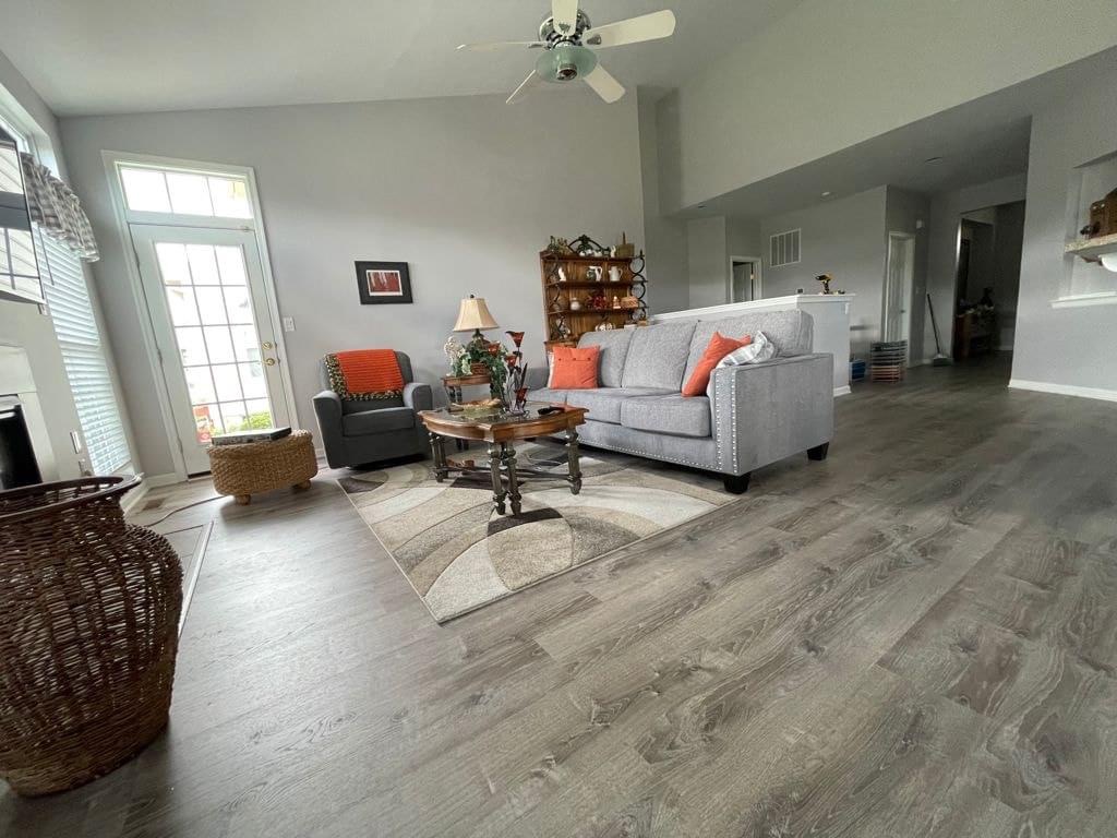 Elite Flooring and Remodeling