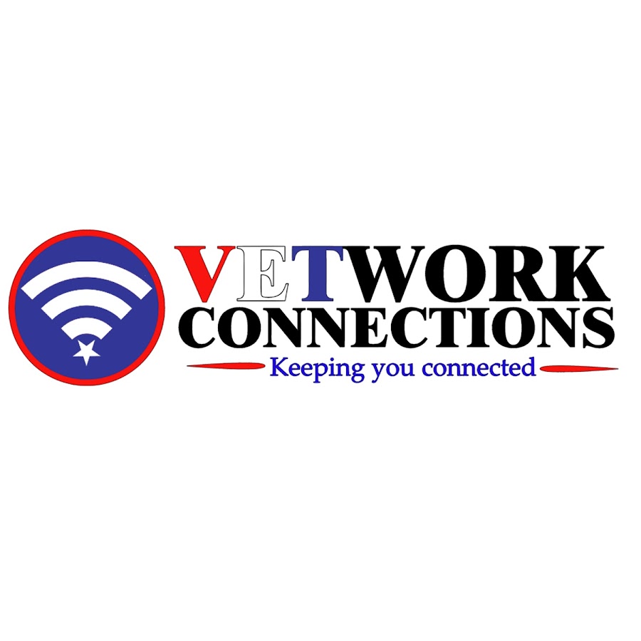 Vetwork Connections, LLC