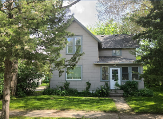 Redfield Computer Services LLC