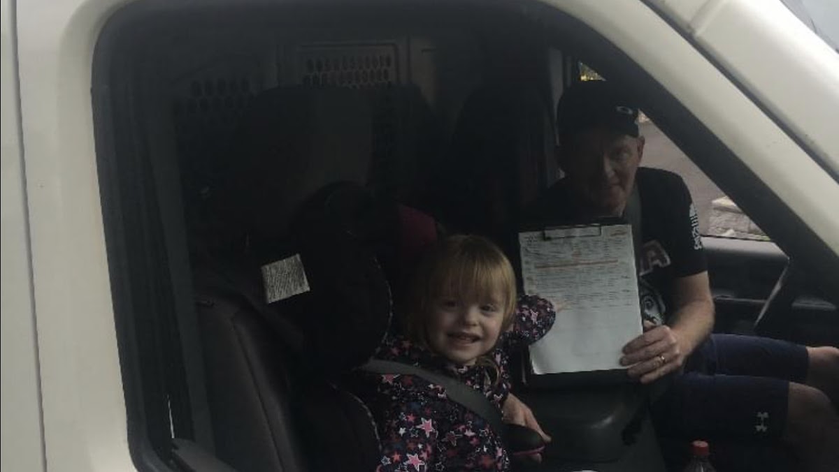 Jeff’s Appliance Repair of Montgomery County PA - Jeff’s Appliance Repair of Montgomery County PA Dryer Repair in Abington, PA photo