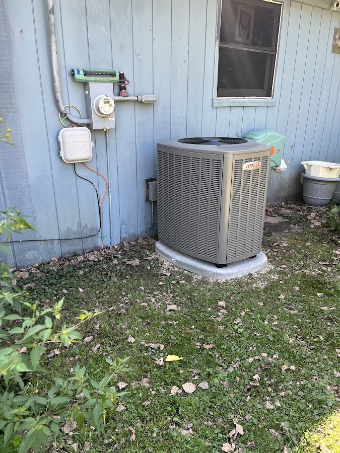 AWE Air Water Energy