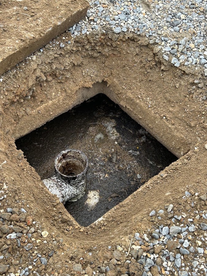 A1 Pumping Service LLC