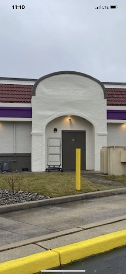 Smith Stucco Systems LLC