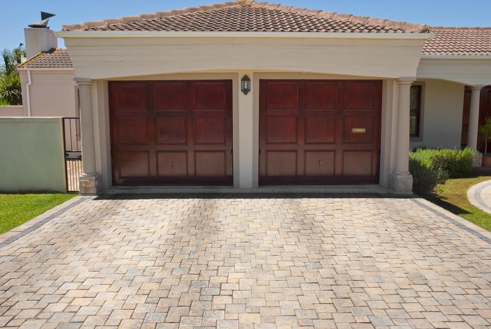 Affordable Garage Door Repair Specialist