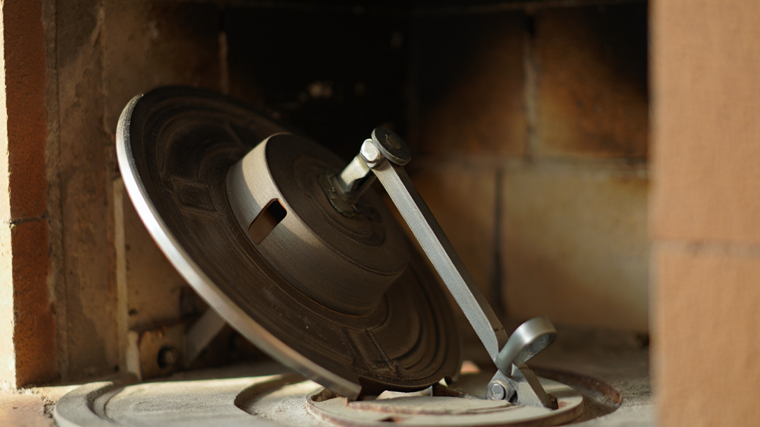 Westminster Chimney Service