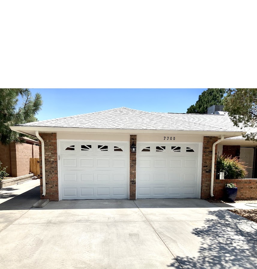 Beaver Overhead Door Company