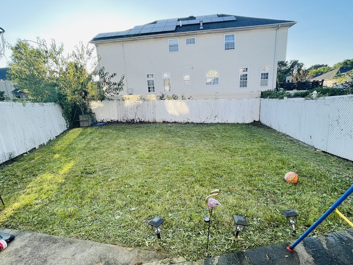 25 A Cut Landscaping INC