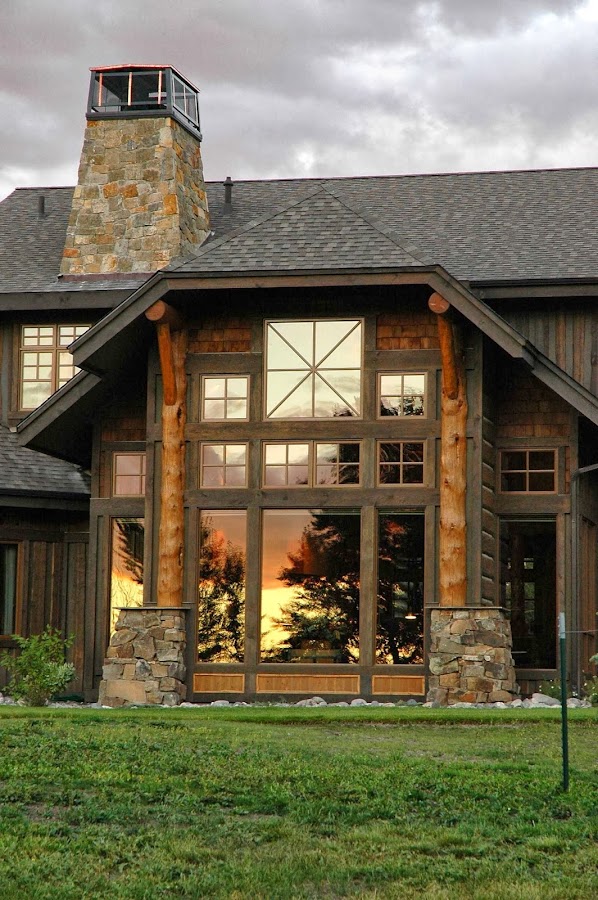 Valley Glass & Windows Inc